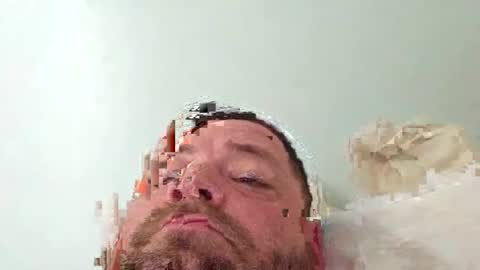 Snapshot of suckurclit40 chatting on 11.30.25 suckurclit40 online show from 11.30.25