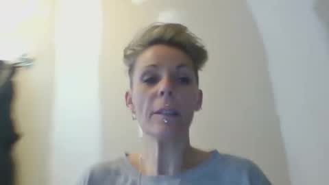 sucrette5629 online show from 02.15.26