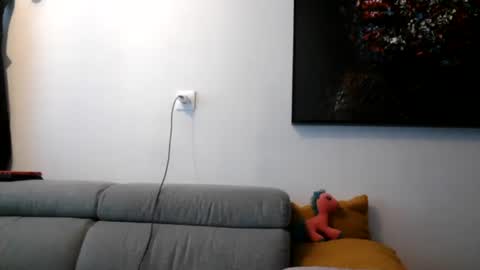 sucrette5629 online show from 04.09.26