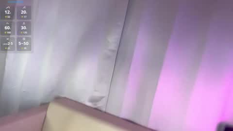 Emmy online show from 12.13.24