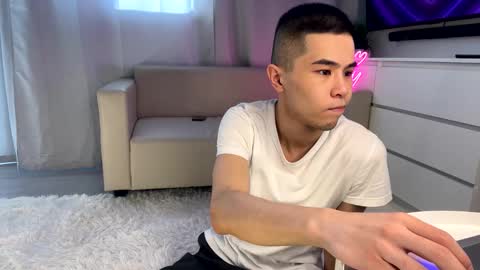 Emmy online show from 02.23.25