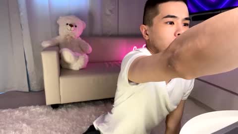 Emmy online show from 03.01.25