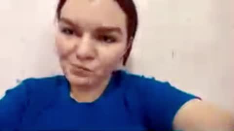 Amy online show from 02.22.26