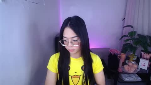 Sue online show from 02.05.26