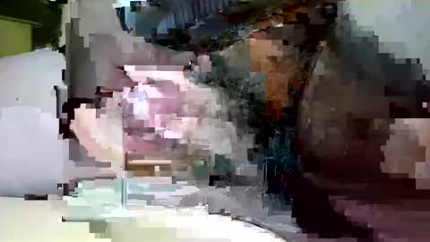 Snapshot of suesser0009 chatting on 12.15.24 Martin sweetboy online show from 12.15.24