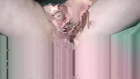 Snapshot of suesser0009 chatting on 12.29.24 Martin sweetboy online show from 12.29.24