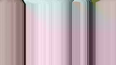 Snapshot of suesser0009 chatting on 12.31.24 Martin sweetboy online show from 12.31.24