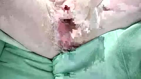 Snapshot of suesser0009 chatting on 01.02.25 Martin sweetboy online show from 01.02.25