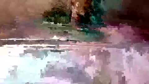 Snapshot of suesser0009 chatting on 01.13.25 Martin sweetboy online show from 01.13.25