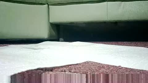 Snapshot of suesser0009 chatting on 01.19.25 Martin sweetboy online show from 01.19.25