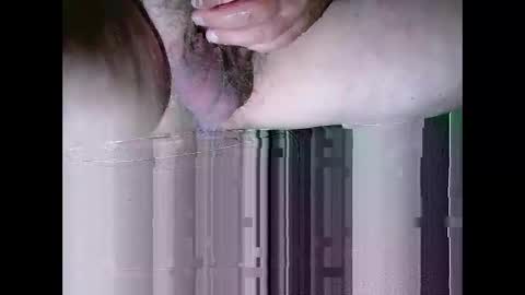 Snapshot of suesser0009 chatting on 09.18.25 Martin sweetboy online show from 09.18.25