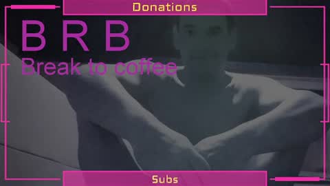 Snapshot of suesser0009 chatting on 10.02.25 Martin sweetboy online show from 10.02.25