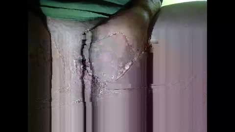 Snapshot of suesser0009 chatting on 10.08.25 Martin sweetboy online show from 10.08.25