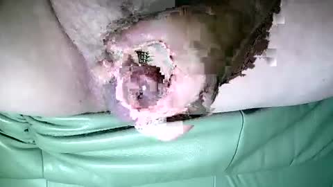 Snapshot of suesser0009 chatting on 10.27.25 Martin sweetboy online show from 10.27.25