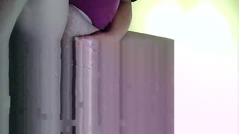 Snapshot of suesser0009 chatting on 11.23.25 Martin sweetboy online show from 11.23.25