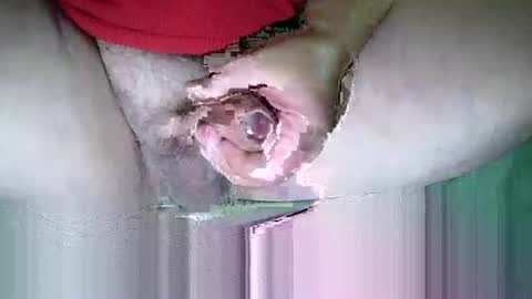 Snapshot of suesser0009 chatting on 11.26.25 Martin sweetboy online show from 11.26.25