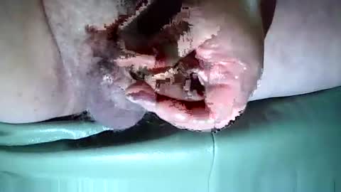 Snapshot of suesser0009 chatting on 01.11.26 Martin sweetboy online show from 01.11.26