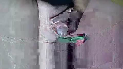 Snapshot of suesser0009 chatting on 02.16.26 Martin sweetboy online show from 02.16.26