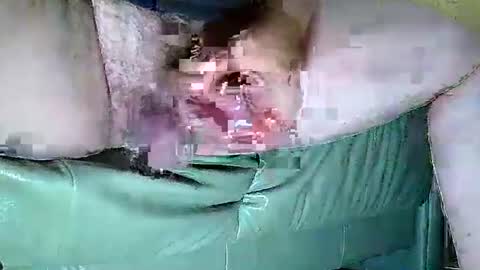 Martin sweetboy online show from 04.20.26