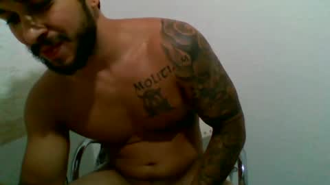 suetsemsay online show from 01.31.25