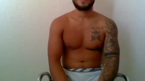 suetsemsay online show from 02.14.25