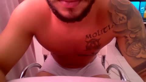 suetsemsay online show from 02.19.25