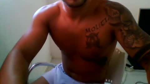 suetsemsay online show from 02.26.25