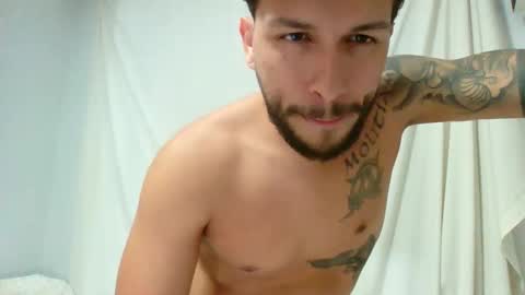 suetsemsay online show from 10.01.25