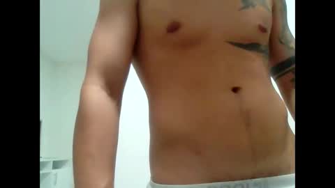 suetsemsay online show from 10.13.25