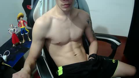 suez666 online show from 03.10.26