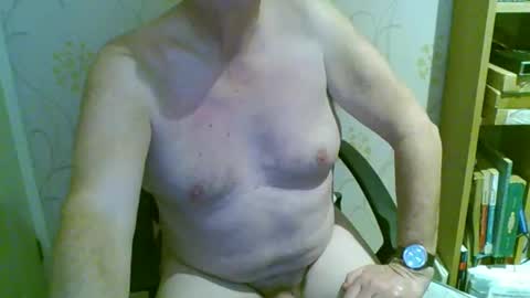 suffolkboy4 online show from 03.31.26