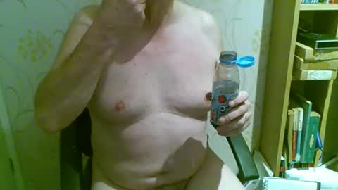 suffolkboy4 online show from 04.02.26