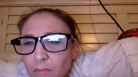 suga2023 online show from 09.09.25