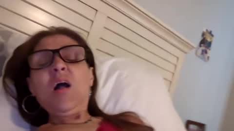 suga2023 online show from 09.20.25