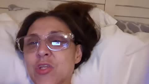 suga2023 online show from 12.20.25