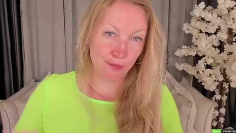 sugamomy online show from 02.28.25