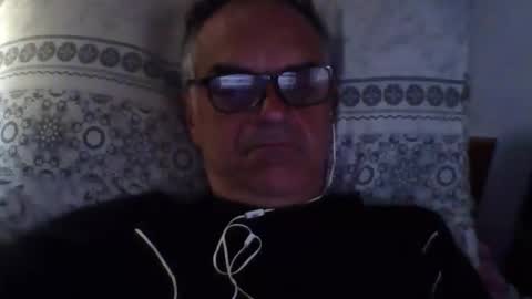 paolo online show from 04.20.26