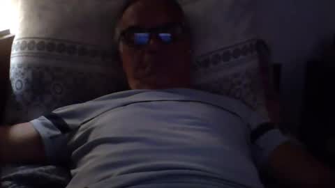 paolo online show from 04.22.26