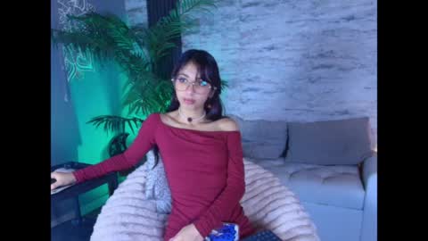 ANGEL online show from 04.11.26