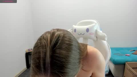 Ariana online show from 09.23.25