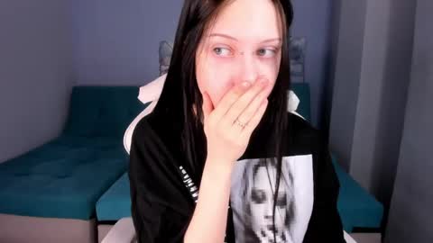 Ariana online show from 05.24.26