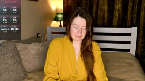Instagram faroffland online show from 06.02.26