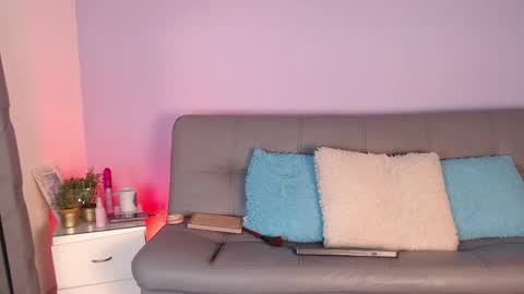 sugar_dollq online show from 03.31.26