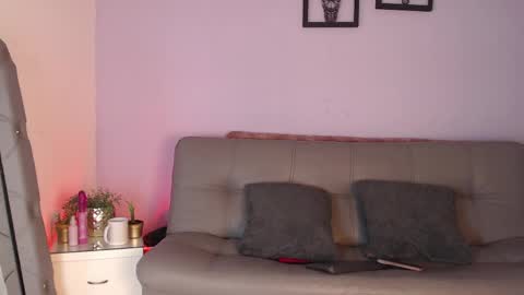 sugar_dollq online show from 04.01.26