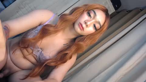 your ultimate goddess online show from 01.28.25