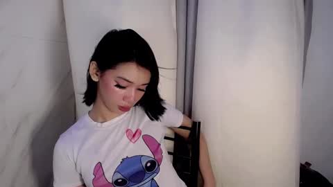 your ultimate goddess online show from 02.02.25