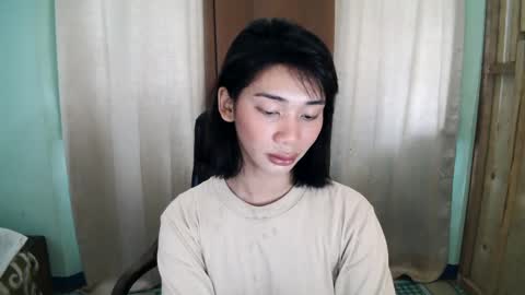 your ultimate goddess online show from 03.07.25