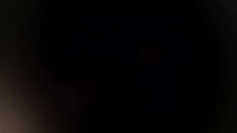 your ultimate goddess online show from 03.11.25