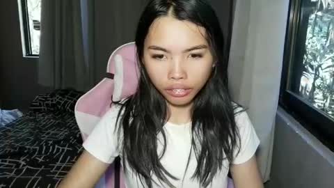 Snapshot of sugar_holly96 chatting on 04.20.26 sugar_holly96 online show from 04.20.26