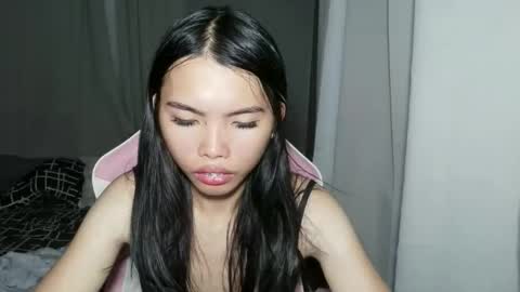 Snapshot of sugar_holly96 chatting on 04.29.26 sugar_holly96 online show from 04.29.26
